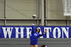 Women’s VB intersquad  Women’s Volleyball inter-squad match. : Women’s Volleyball, VB, inter squad, intersquad